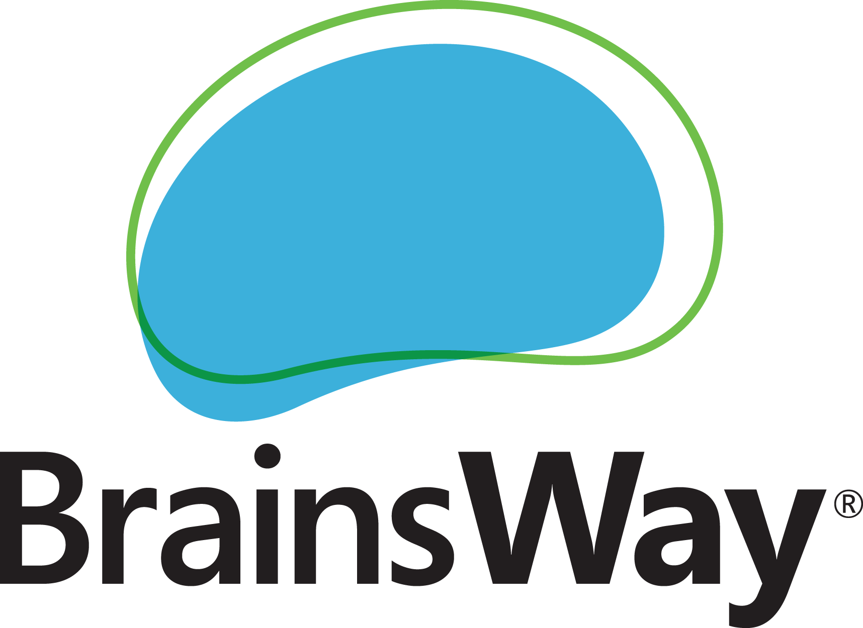 89622 brainsway 2021 logo full color black name