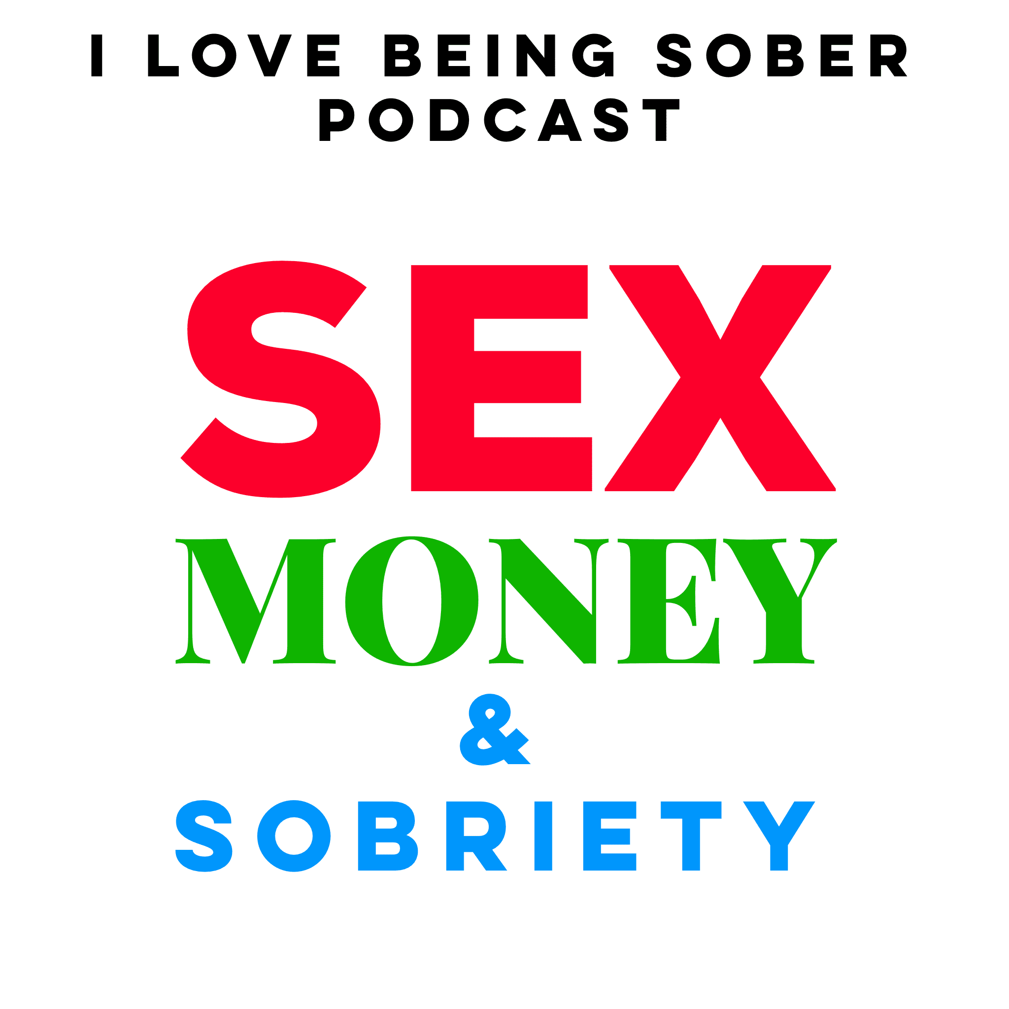 Sex Money And Sobriety Camelback Recovery 1733